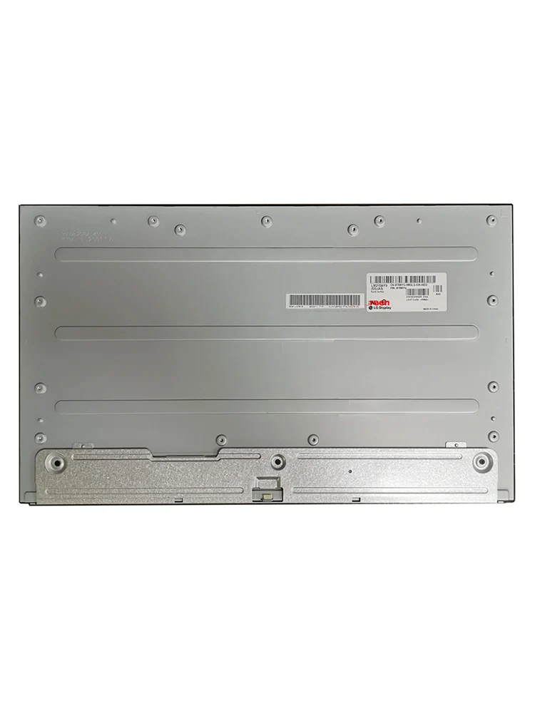 21.5 ġ LM215WF9 SSA3 1080P vga ips lcd,  LED, , ο LVDS 30  Ŀ, tft lcd ũž ǻ