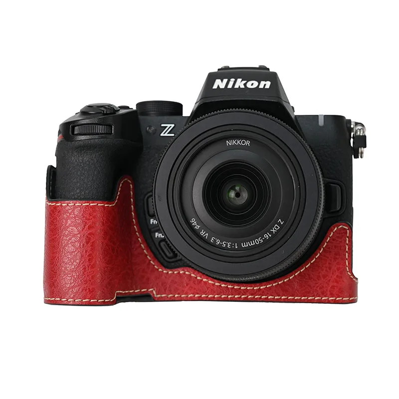 ☆完全動作☆美品　Nikon F2 50mm レザーケース＃272 71WPVu19LnL._UF350,350_QL50_.jpg