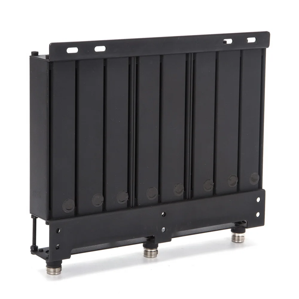SGQ-450K 100W UHF400-520MHz customizable frequency Portable Duplexer