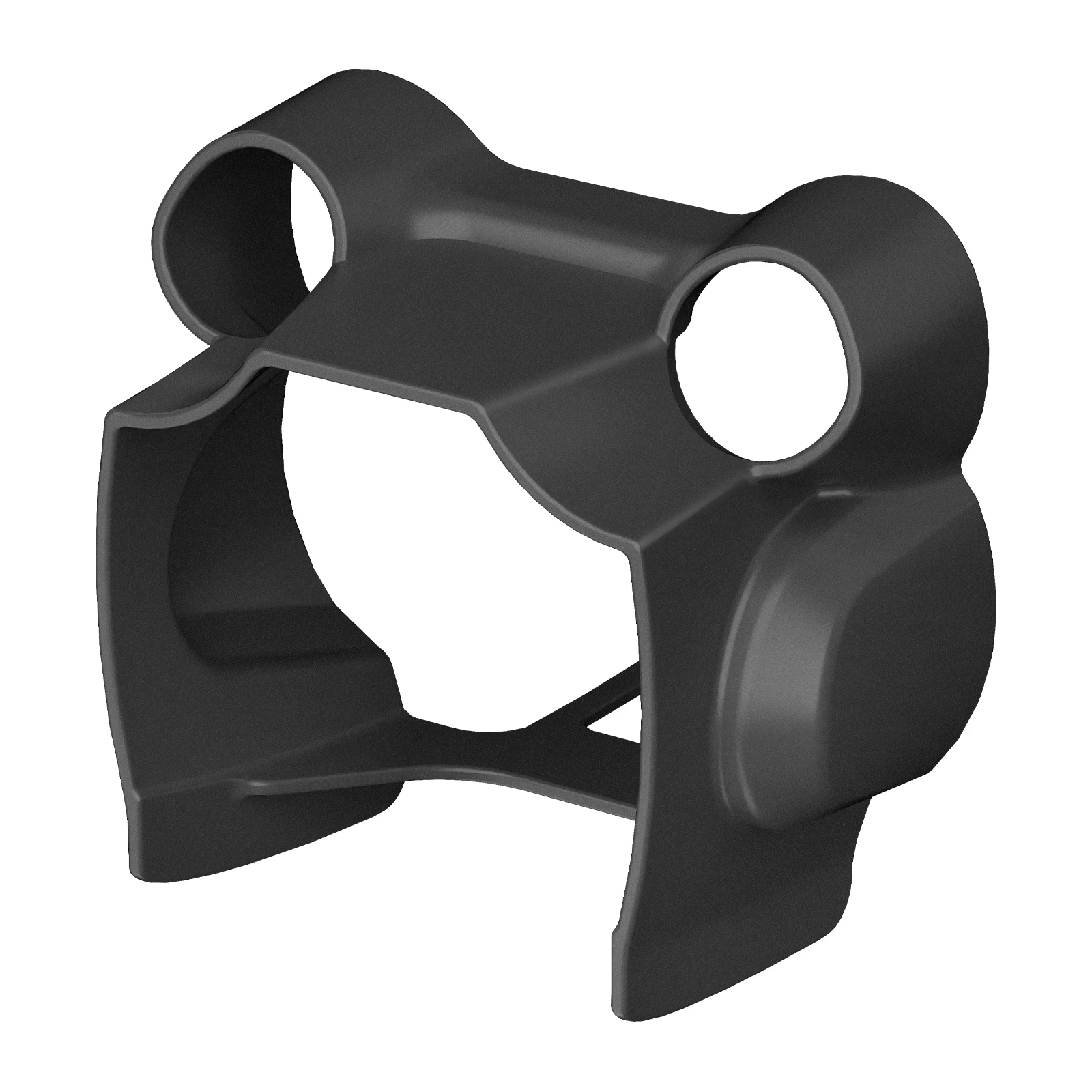 Pare-soleil DJI Mini 3 Pro - Protection Objectif & Anti-éblouissement