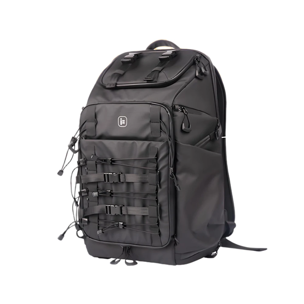 Waterproof Large Capacity Travel Backpack for RC FPV Racing Drone Quadcopter