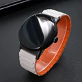 Black star orange