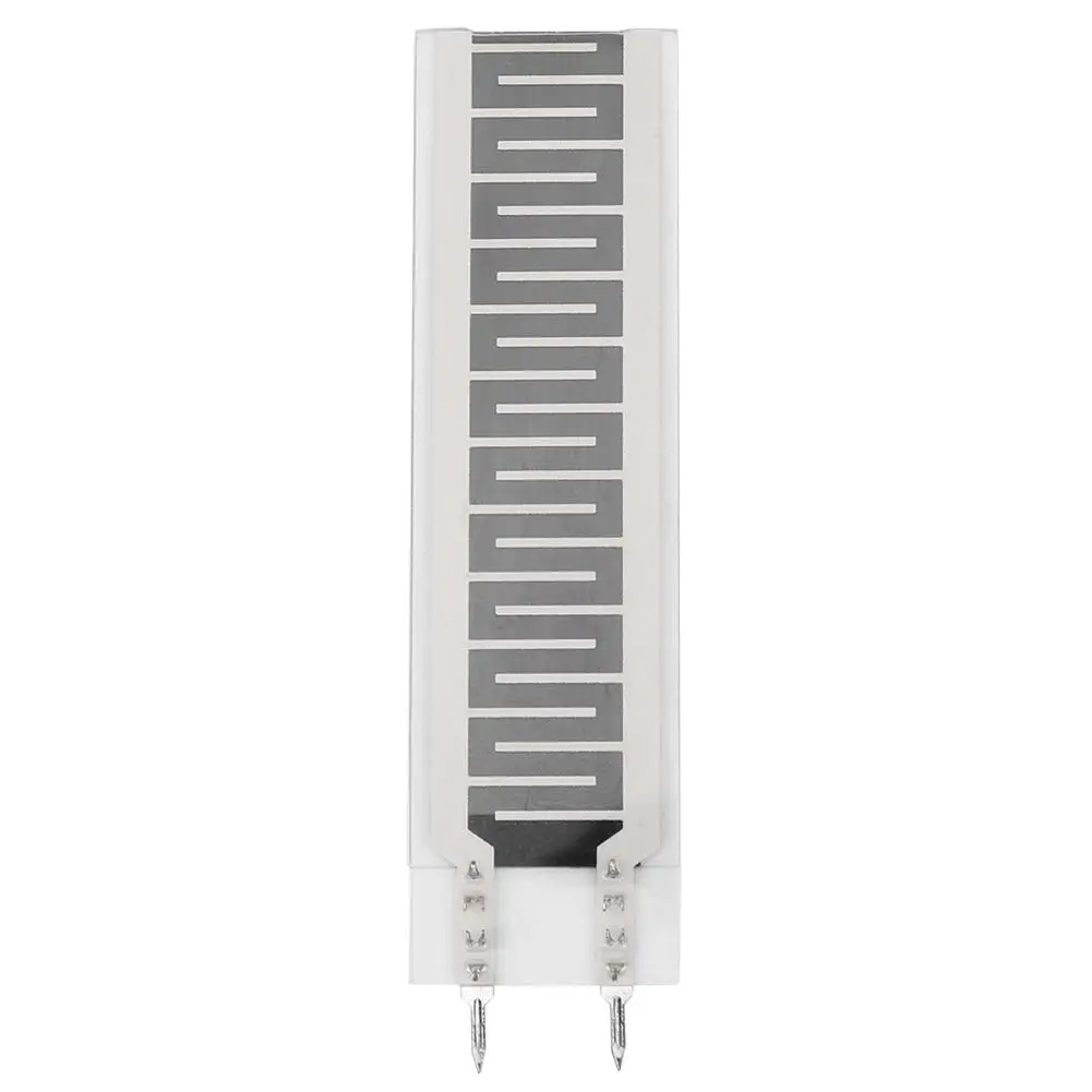 SF15-54 Flexible Thin Film Pressure Sensor-Force Sensitive Resistor Strip for Precision Measurements