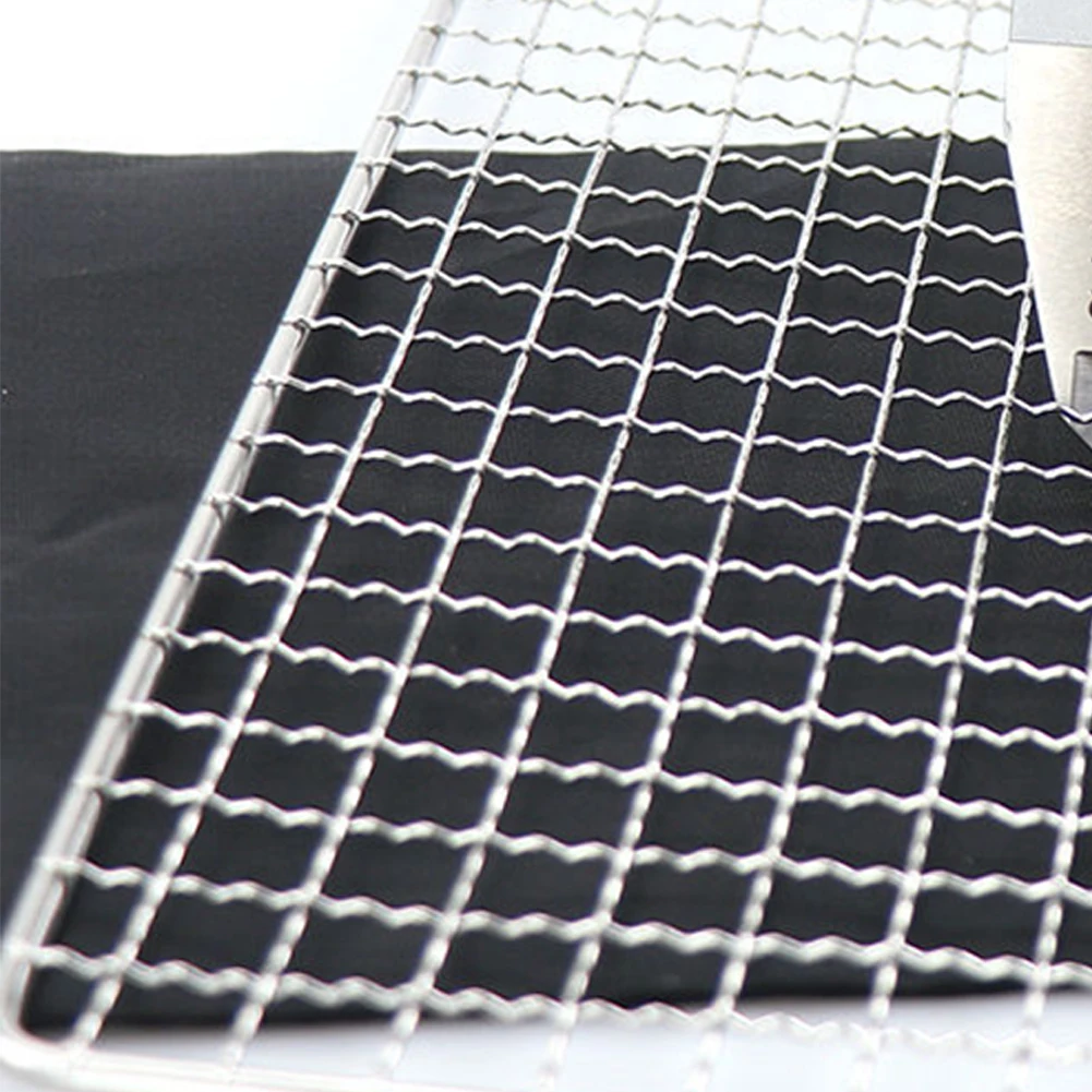 η ƿ ź ŷ Ʈ, 25x16cm, ٺť ׸ ޽, ޴ ٺť ׸ ׸, ķ ũп ̲ 