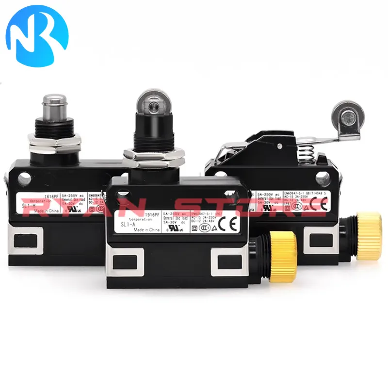 SL1-A SL1-E SL1-D SL1-P SL1-H SL1-B SL1-AK SL1-EK SL1-DK SL1-HK