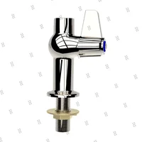 ก๊อกน้ําห้องครัวอุณหภูมิเดี่ยวระดับมืออาชีพพร้อมเครื่องพ่นสารเคมีล้างหน้าหน่วยอ่างล้างจานเชิงพาณิชย์แบบติดตั้งบนดาดฟ้าสําหรับร้านอาหารและบ้าน 5