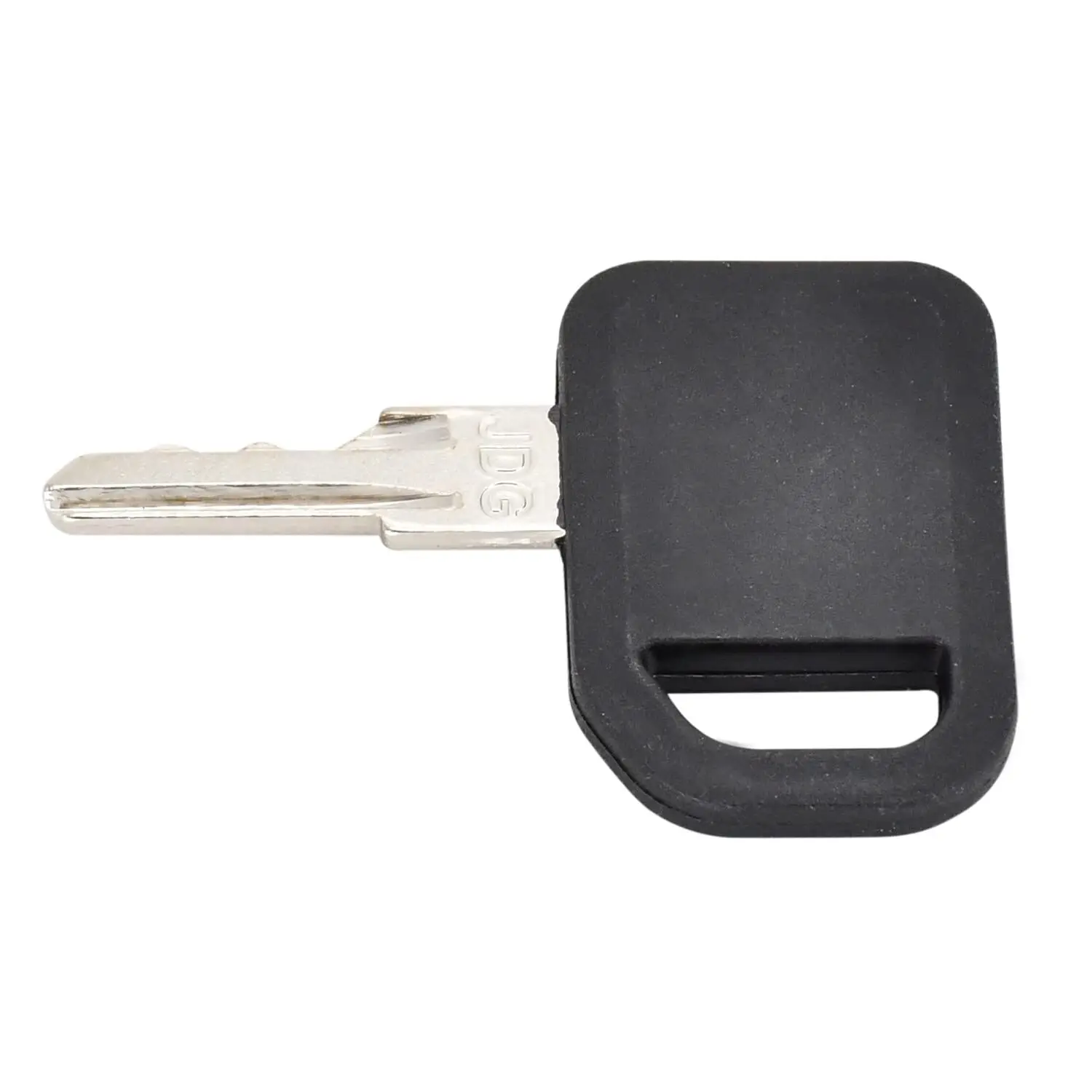 aymさま専用 3PCS AM131841 Ignition Keys 131841 AM101600 Compatible with