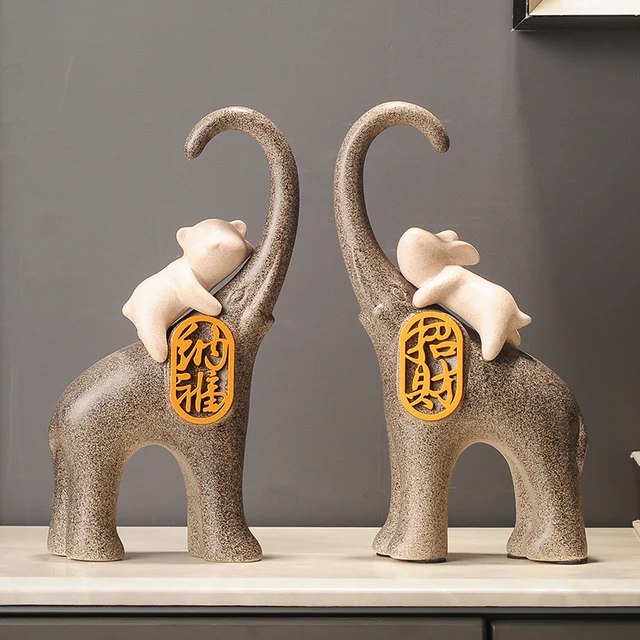 O Móvel de TV Ping An Xile: Elegância e Versatilidade para Sua Sala de Estar 5 Móvel de TV Ping An Xile: Elegância e Versatilidade para Sua Sala de Estar