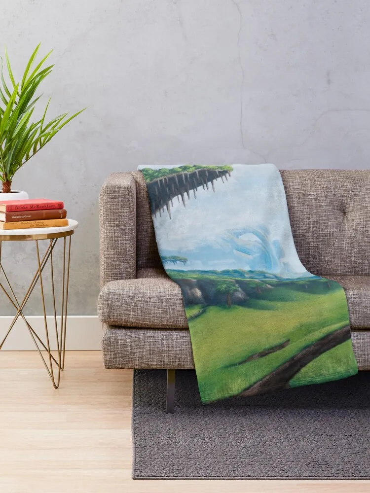 ���� �� ��ߴ� ��� ������� ���� ��� ���� ħ�� ��並 ����