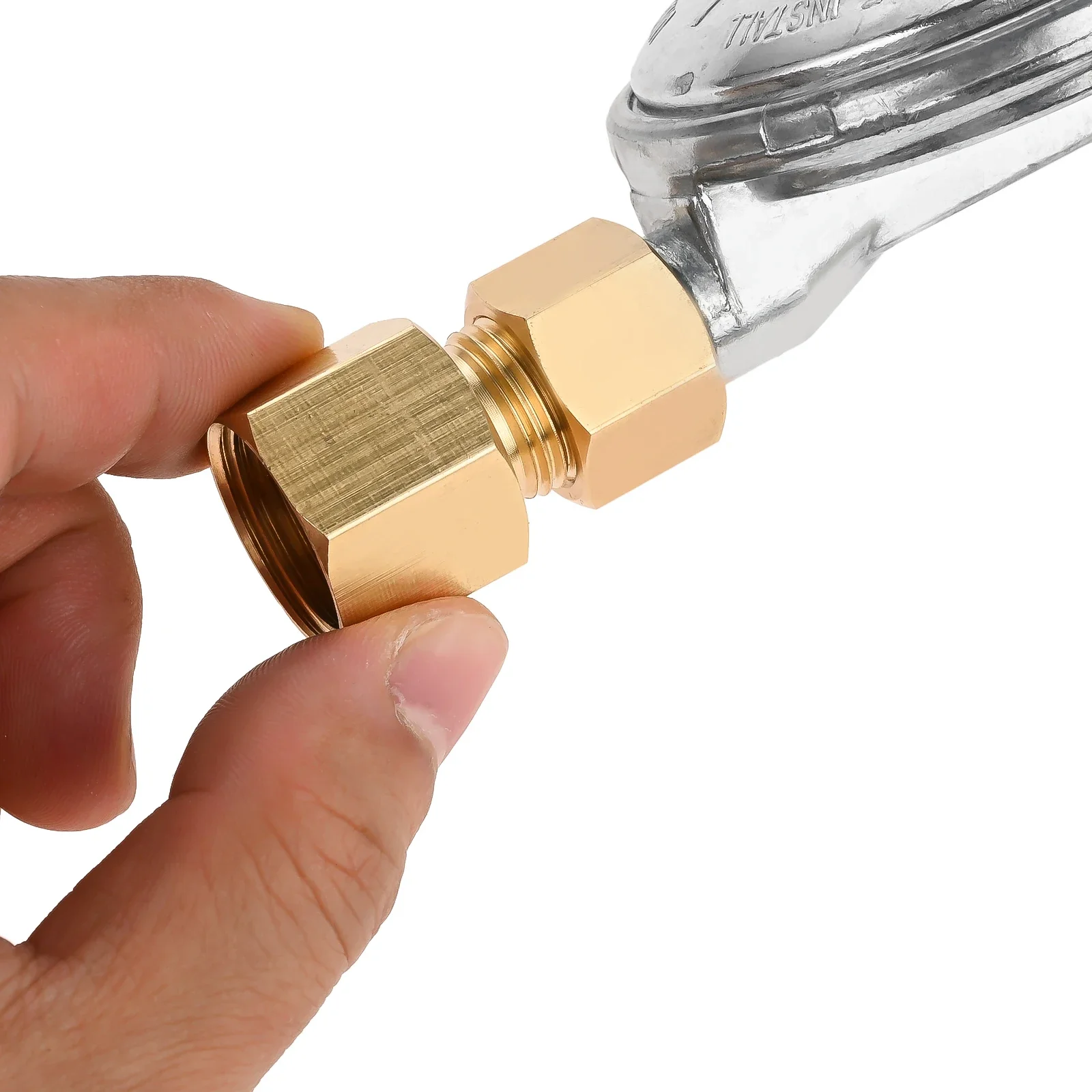 Computers e Electronics