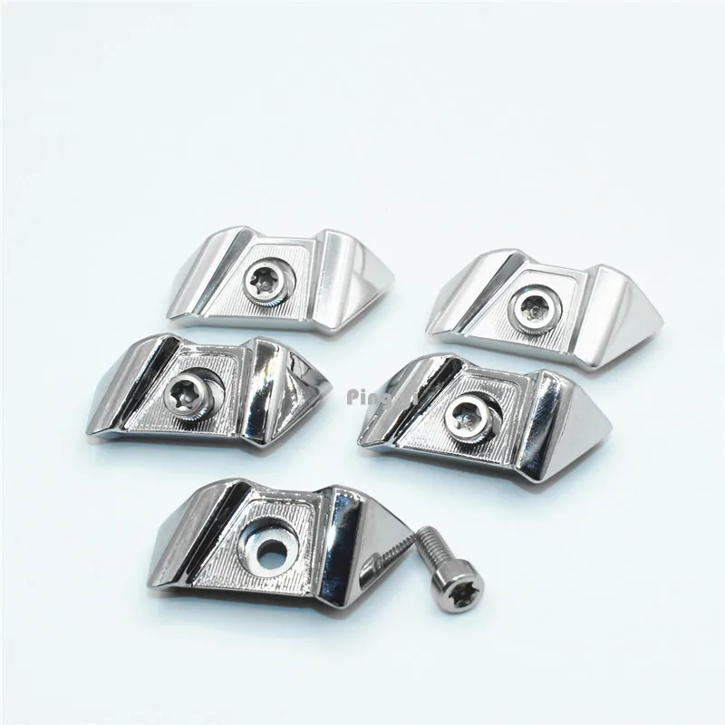 1pc Golf Head Weight Compatible for Taylormade Stealth 2 Stealth 2 Plus  HD Driver Weights 6