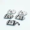 1pc Golf Head Weight Compatible for Taylormade Stealth 2 Stealth 2 Plus  HD Driver Weights 6