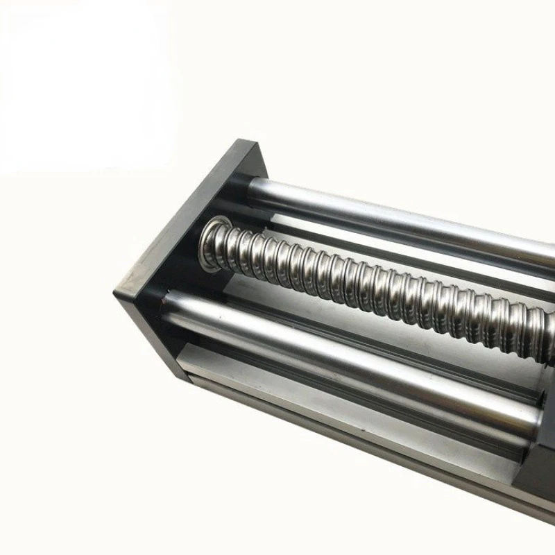 Slide image b2f236f73185412eb36503579f06d3c9