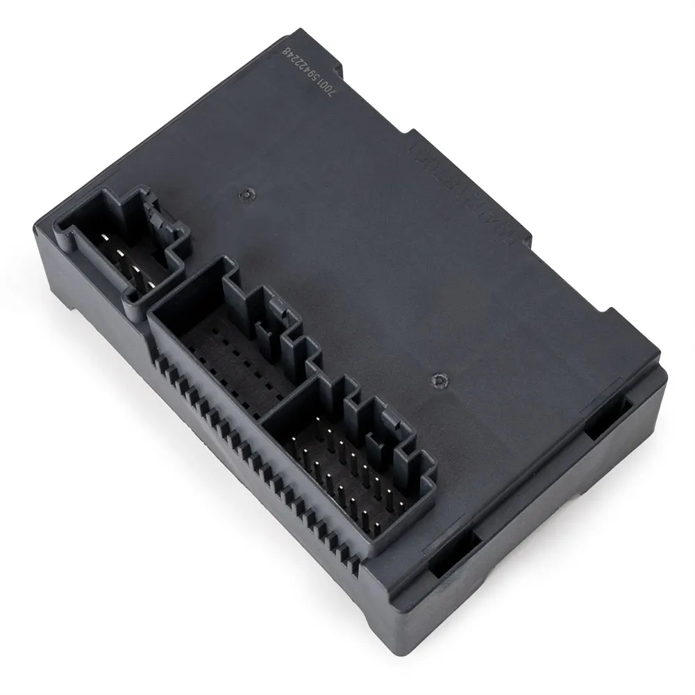 05150732AE 68395074AA Transfer Case Control Module For Jeep For Grand Cherokee Dodge Durango 2 SPEED 2014 -2015 Car Part
