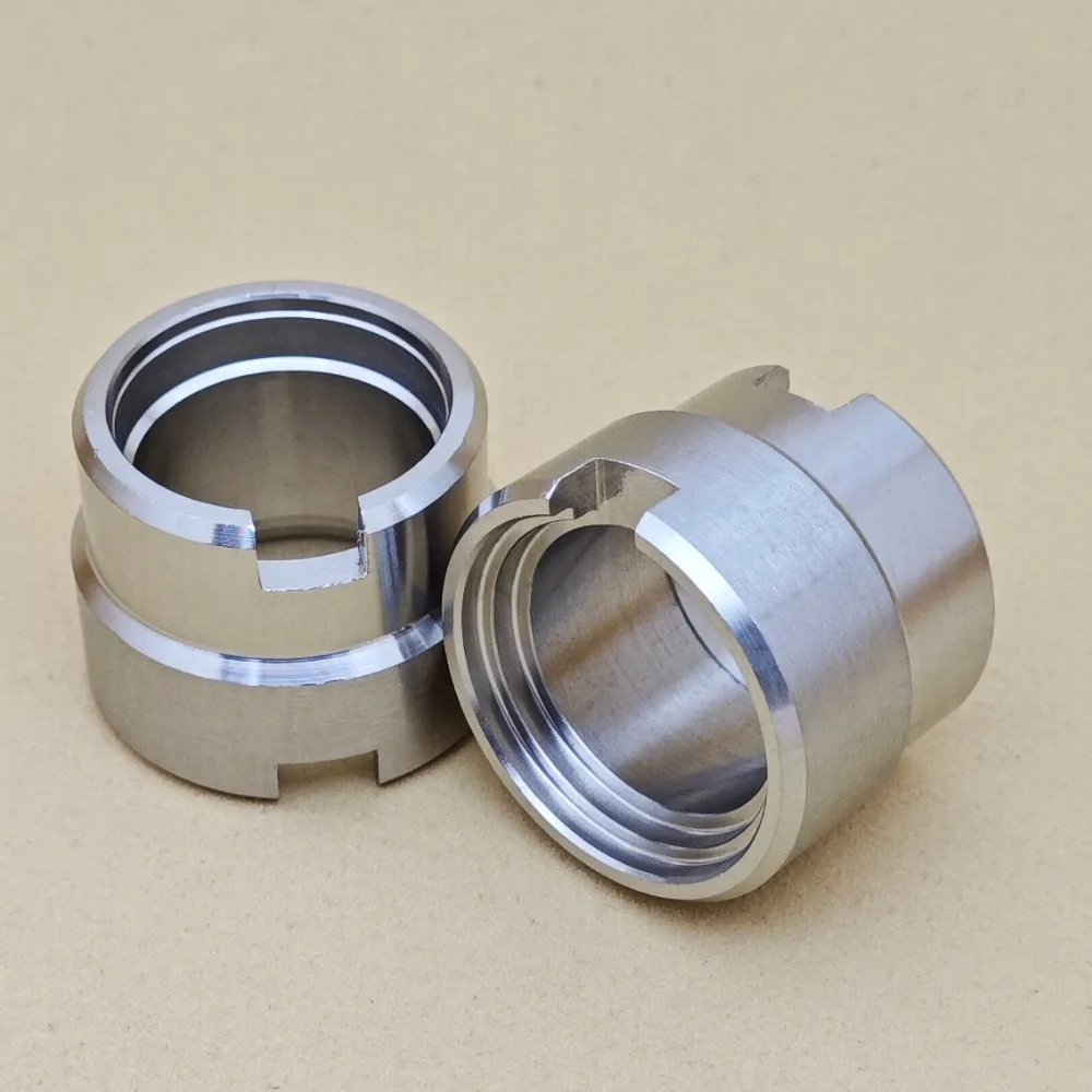 

Watch Movement Holder Base fit NH35 NH36 7S26 7S36 8215 8205 2824 2836 Movement Repair Tools Men Watch 316 Stainless steel