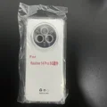 For Realme 14 Pro