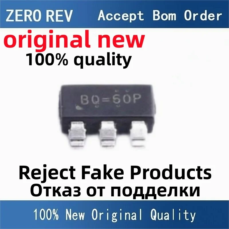 

10Pcs 100% New free delivery RT8059GJ5 BQ= SOT-23-5 RT5796CHGJ5 0R= TSOT-23-5 RT8097CHGB 5P= SOT23-5 Brand new original chips ic