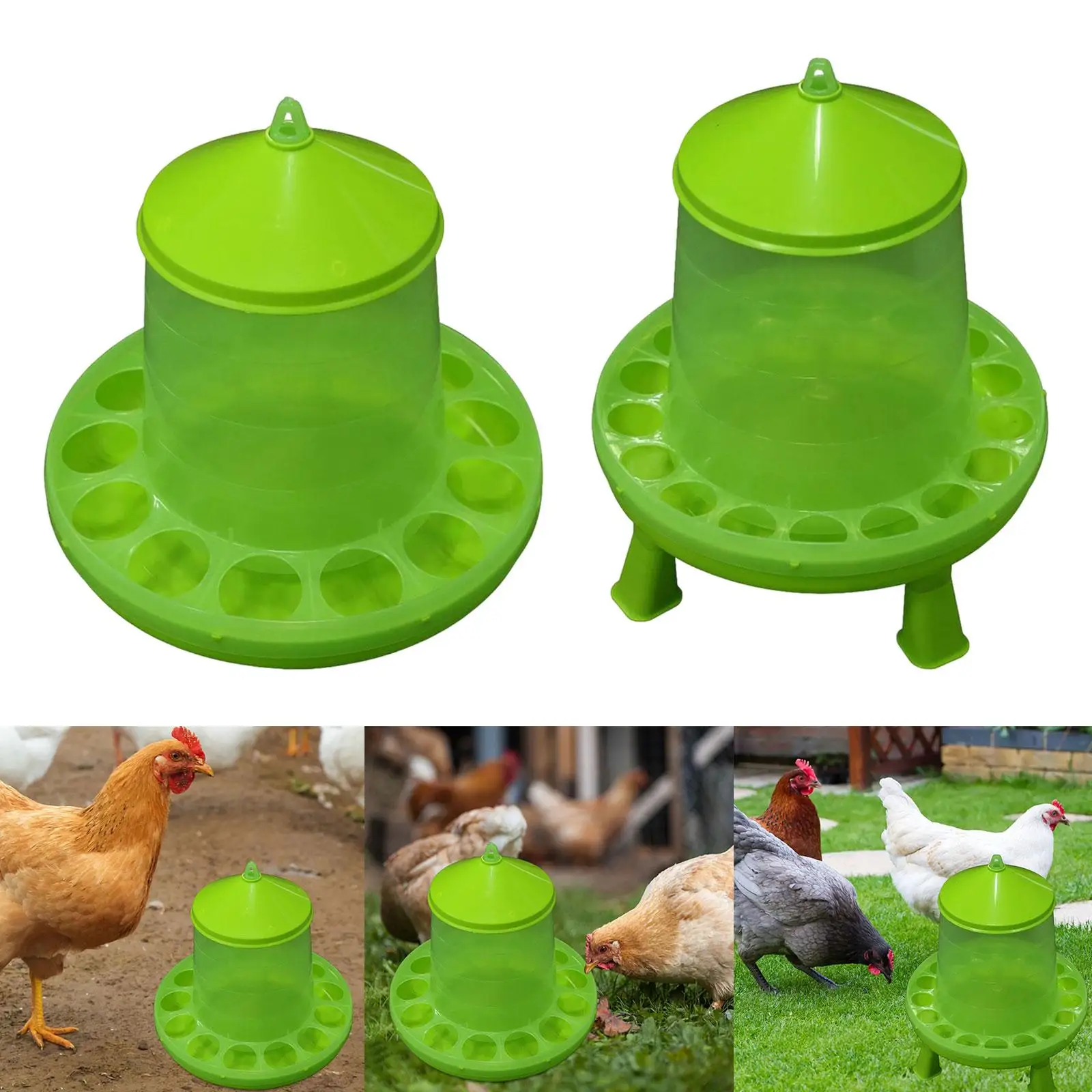   ޱ, 漭 跲,  , 絿 ޼, ż  ڵ ݷ ޱ, Ű