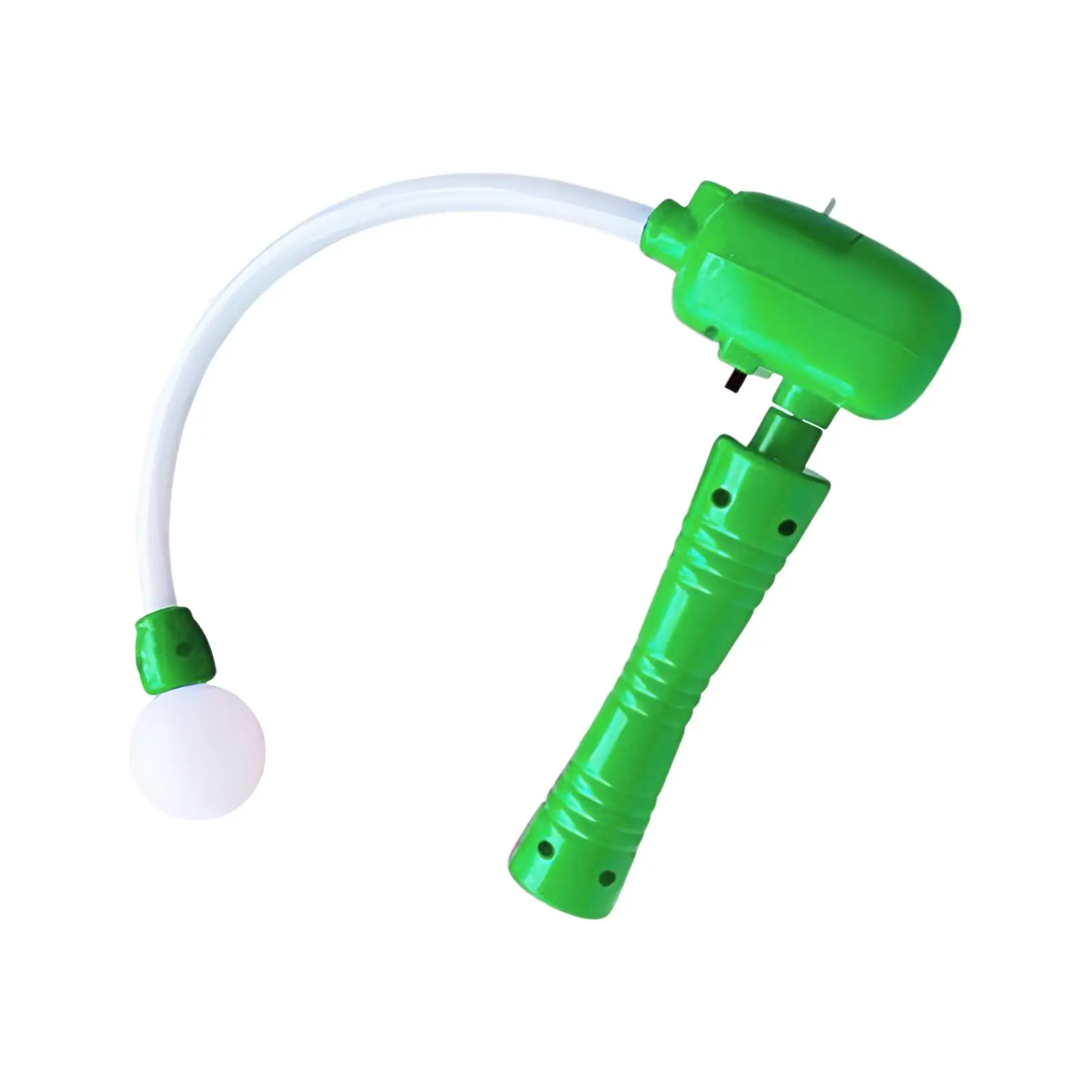 

Музыкальные метательные палочки, разные цвета, яркие детские музыкальные светящиеся палочки для концертов, карнавалы, фотошоу, танцев