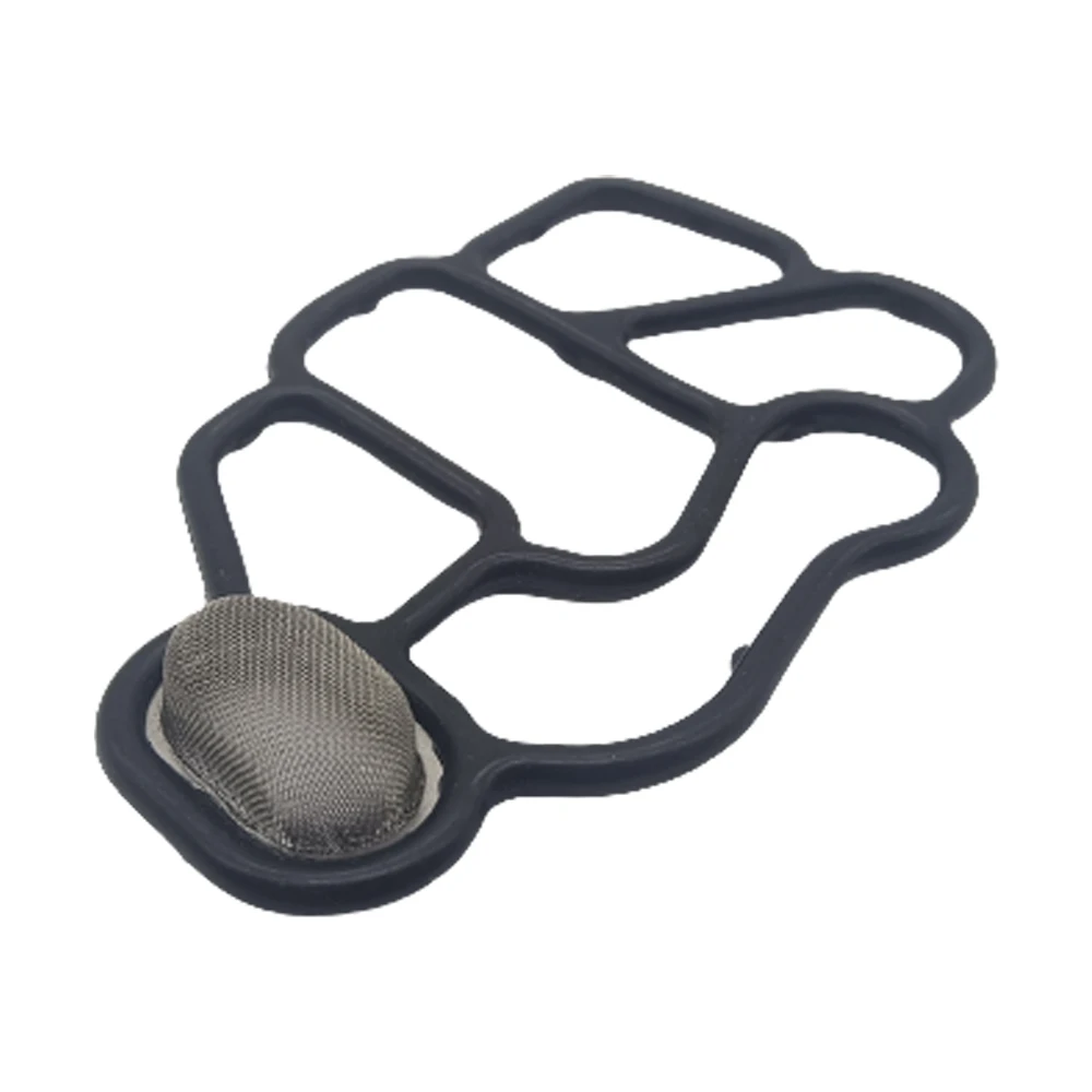 VTEC Solenoid Gasket 15825-RMX-005 For Honda