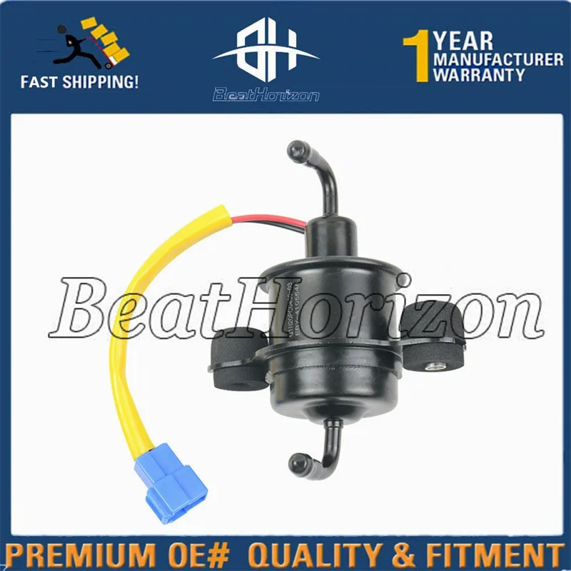 

Задний Внешний топливный насос AP02 17040-8H80A для Nissan X-Trail T30 2001-2013 2,2 dCi SUV