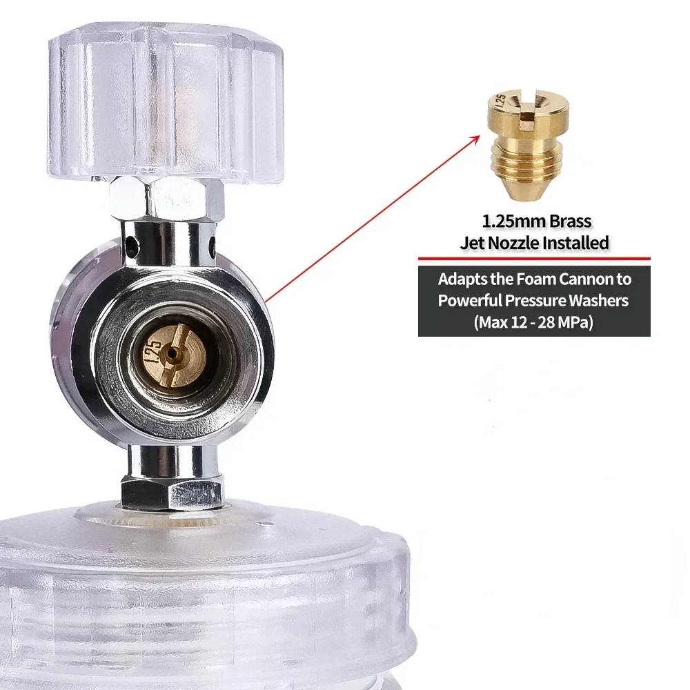 �з� ��ô�� �˷�̴� �� ĳ�� �� �߻��� ����� �� ����, ��Ʋ���� �㽺Ű ��� �׸���ũ��, 1/4 ��ġ �� Ŀ���� ����