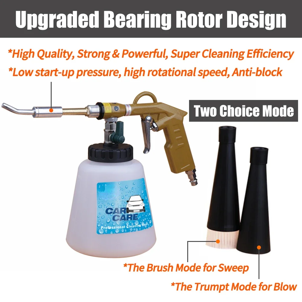 ����̵� ���� ���� �� ��, ���� ����, ���� �� Ŭ���� ��, ����̵� �����ϸ� ������ ����Ǫ�� ����