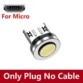 Only Tips For Micro