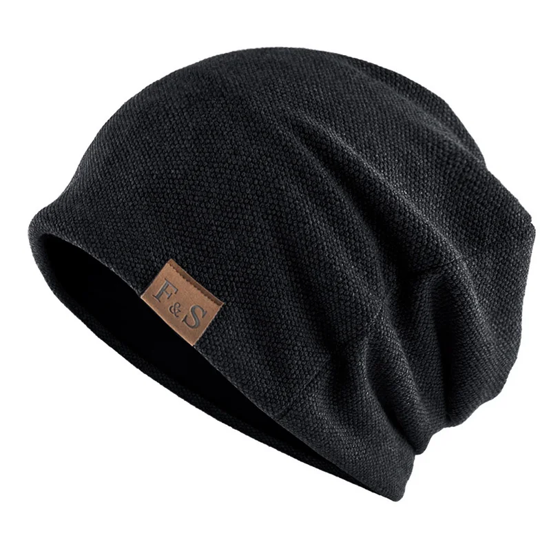 A Style black