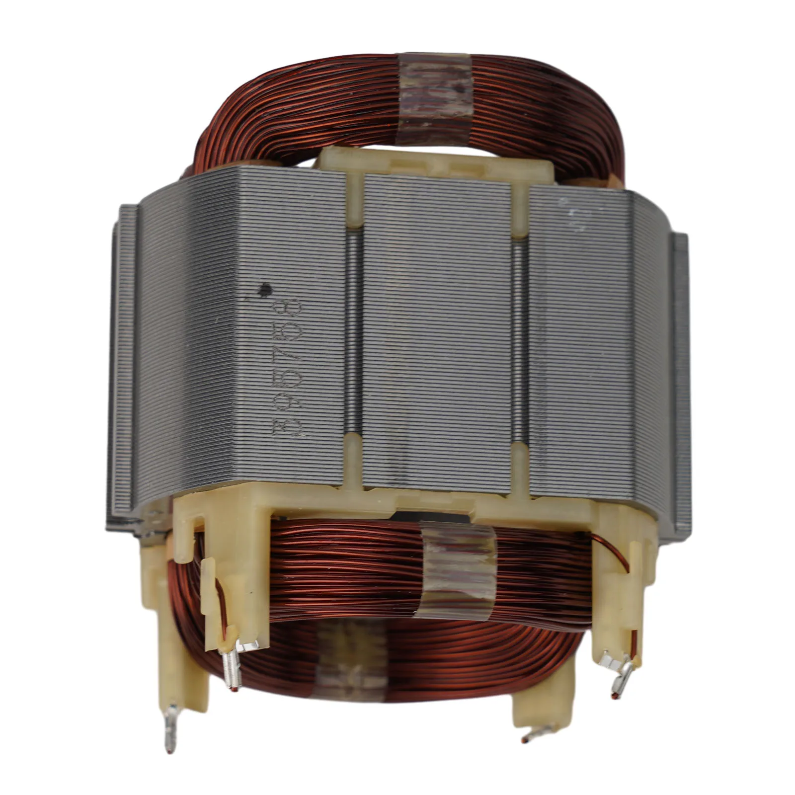 Stator Replacement Part Stator Motor Field 625758-6 For HR4010C HR4001C HR4010C HR4003C HR4013C HR4011C
