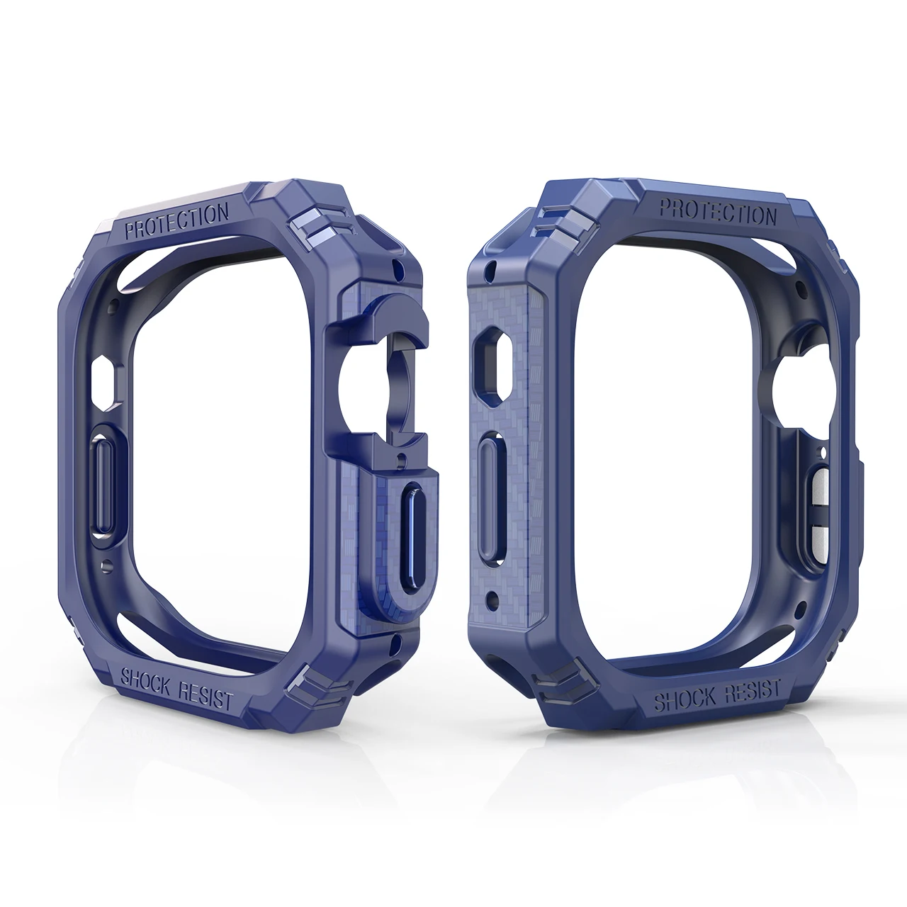  ġ Ŀ TPU ̽, ҷο ƿ    ȣ, ̿ġ Ʈ 9 8 7 6 5 SE, 41mm, 45mm, 40mm, 44mm, 49mm