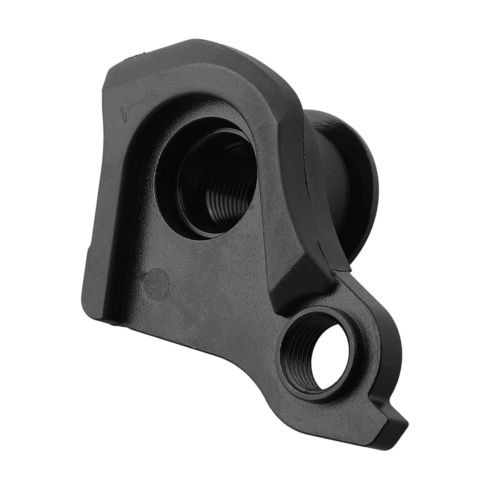 

Bicycle Derailleur Hanger Adapter Fits For SRAM For Trek Vehicle Type UDH Bike Frame Dropout Hook Bicycle Tail Cycling Accessory