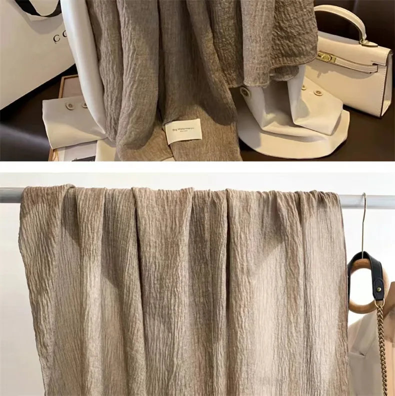 Sb0e9e51c29794e50ac902d5a688efafeE.jpg?width=790&height=792&hash=1582