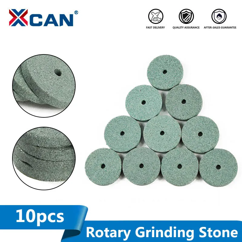 Aluminum Grinding Stone Sheet | Dremel Aluminum Sheet | Dremel Tool Stone -  10pcs - Aliexpress