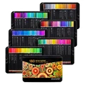 Iron box 180 Colors