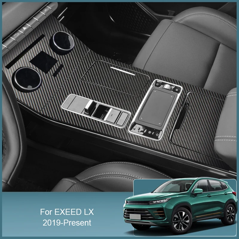 Купить Авто 2019 2025