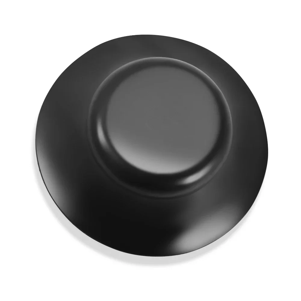 For Mitsubishi ASX Pajero Galant Lancer Montero Outlander Precis RVR Raider Colt Grandis Front Suspension Strut Top Mount Cover