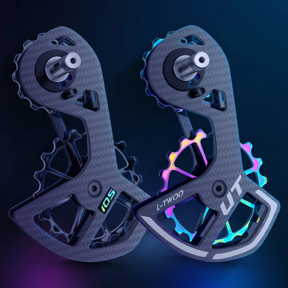 Slide image 27e7c4fbff94452188d9996e2484b254