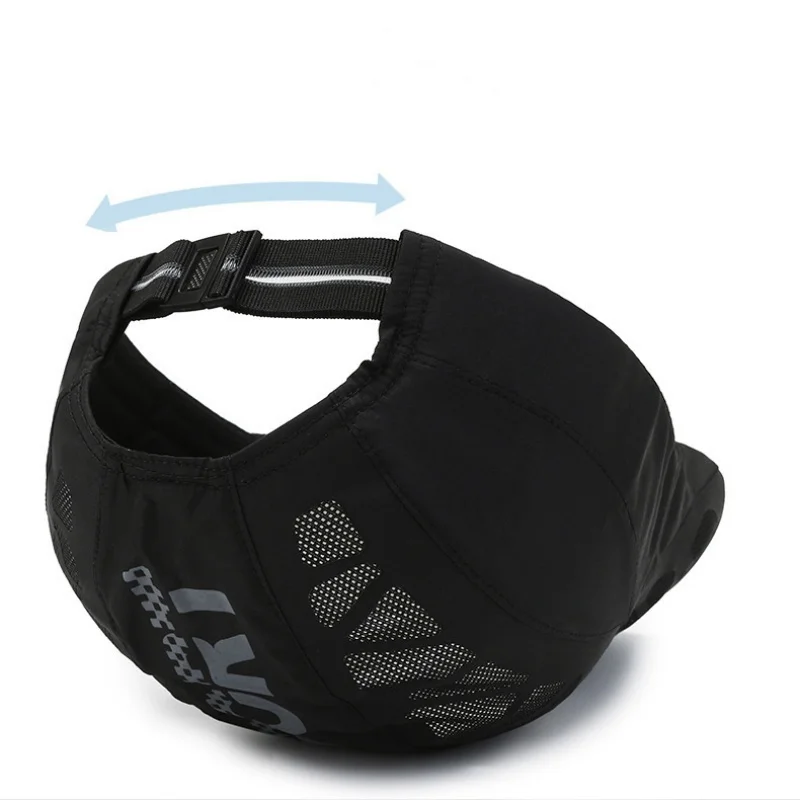 Slide image a6f6b50a5acd46b39e95200b56b13698