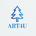 Art4U Store