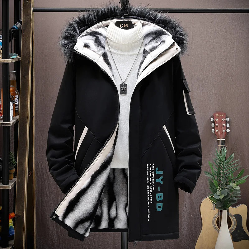 Fur Parka Cyber Monday Cyber Monday Deals Coats Shop