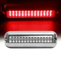 42LED Red