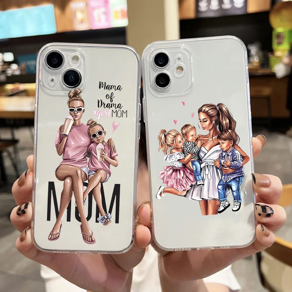 Fashion-Super-Mom-Dad-Phone-Case-For-iPhone-15-14-13-12-11-Pro-MAX-Mini.jpg