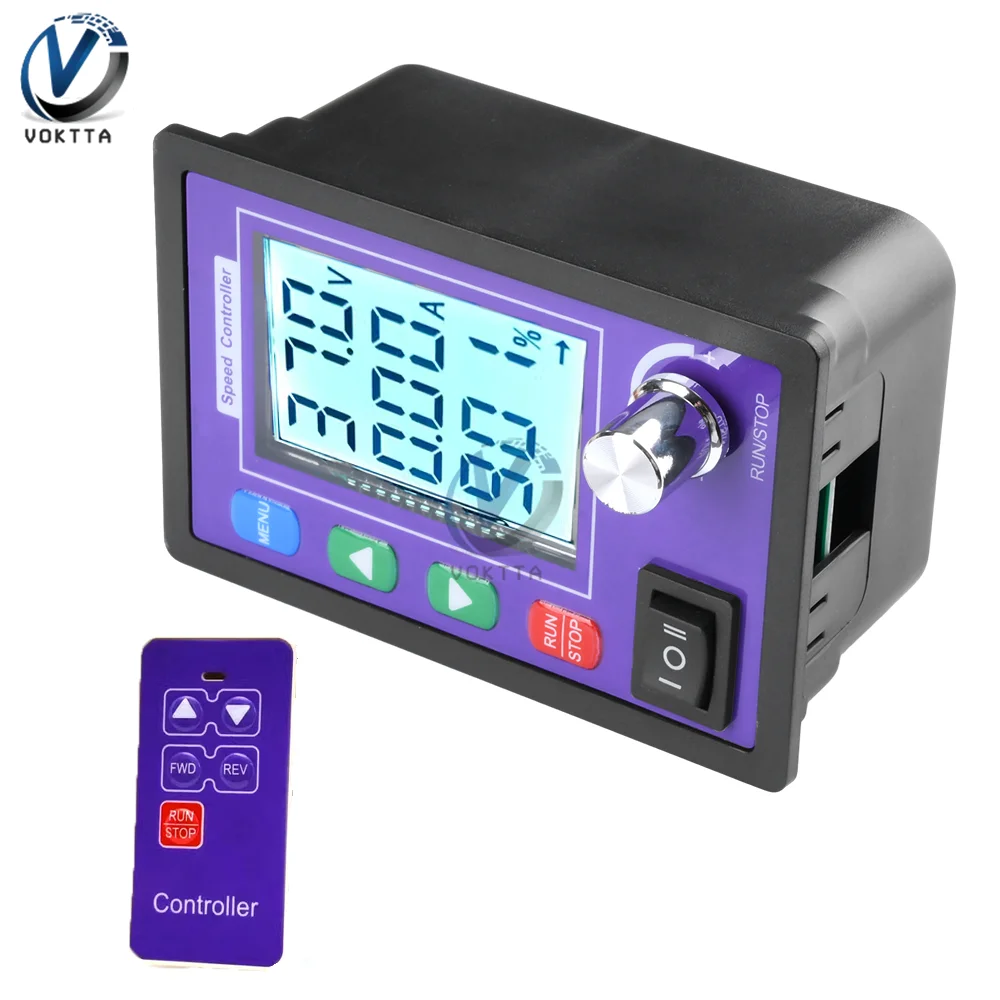 Elektrische Display Motor voor Hangende Decoratie, 30 rpm, Draaimotor voor Windspinner en Windbel, Binnen en Tuin, Kunststof, 6.7x4cm, Draagvermogen 3KG