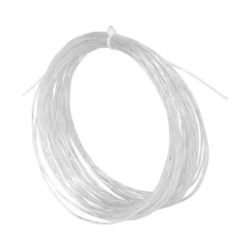 Replacement Rackets String Tennis Rackets String Filigree for Repair