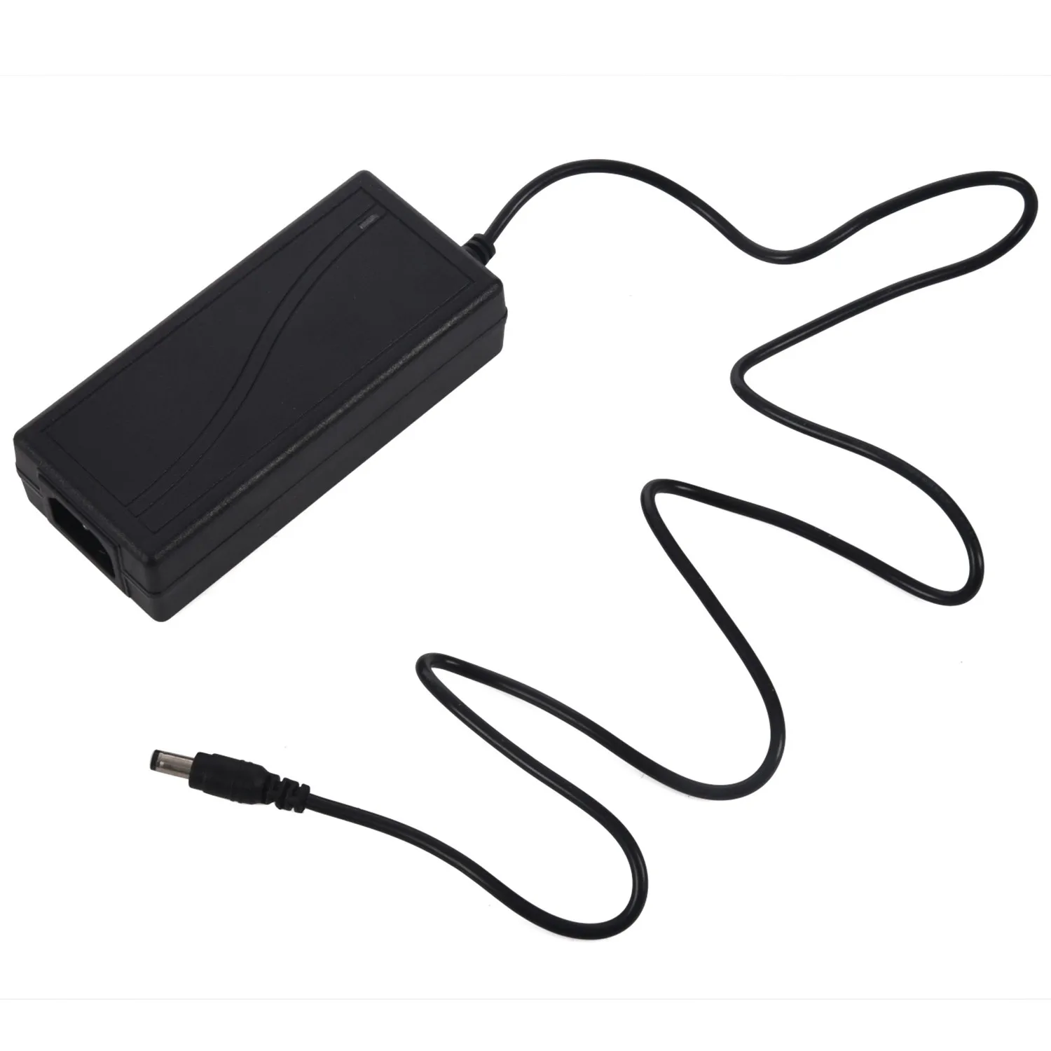 변압기 110-220V 및 선물, 12V 전원 공급 장치 어댑터, 5A