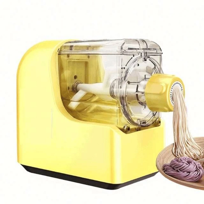 

Steamer Noodle Making Machine/noodle Machine Production Line Equipment