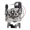 JINSLU 76ZY-02AV ZK-76ZY02AV DC24/42V 1.0-1.2mm Mig Mechanism Wire Feeder Motor Assembly Feeding Machine MIG MAG Welding Machine 3