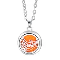 1Pcs Necklace