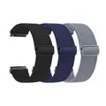 Pack-3